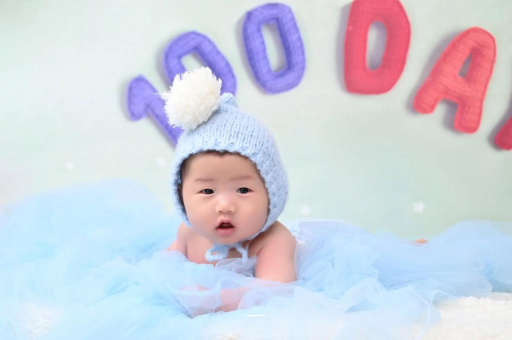 玉环五个月宝宝咳嗽小妙招 玉环五个月宝宝咳嗽小妙招