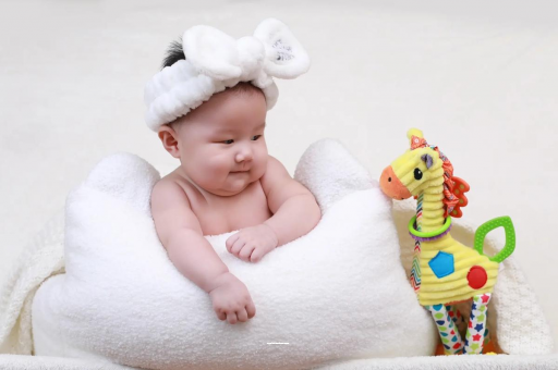 玉环十五个月宝宝食谱