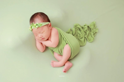 玉环宝宝咳嗽吃什么药好