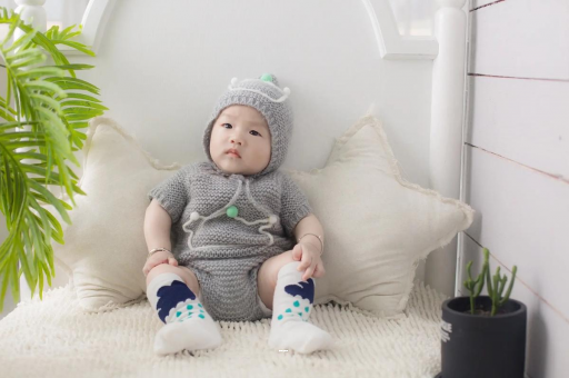 玉环孕妇查b族链球菌