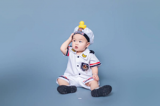 玉环宝宝发烧能吃西瓜吗 玉环宝宝发烧能吃西瓜吗