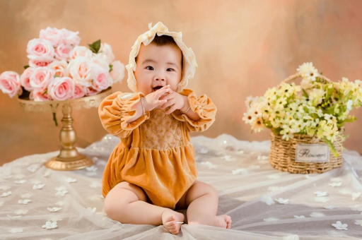 玉环胸闷是怀孕初期症状