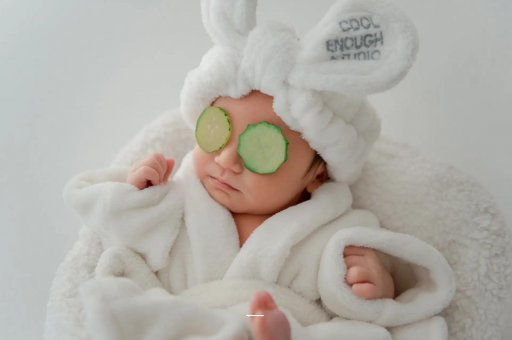 玉环宝宝为什么老是吐奶