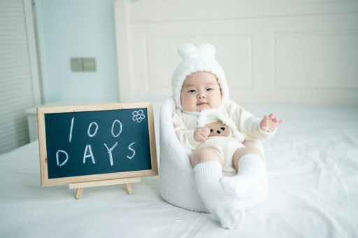 玉环3个月宝宝发育标准