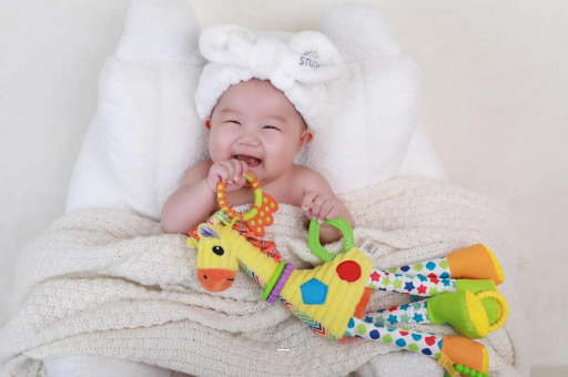 玉环宝宝拉水便是什么原因